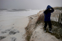 060212_ND_JVA_STORM_1
