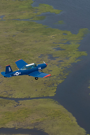 Plane