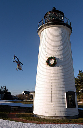 031213_NT_JVA_CLAUS_2