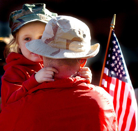 071111_NT_JVA_VETERANS_2