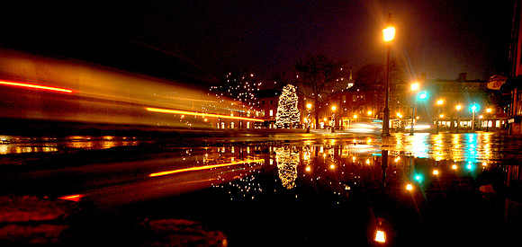 070115_ND_JVA_PUDDLE