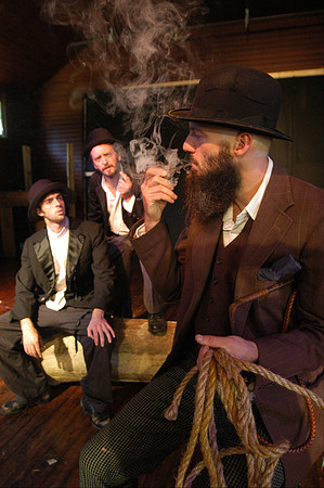 050903_ND_JVA_GODOT_1