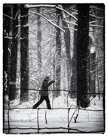 031207_NT_JVA_SNOW_13