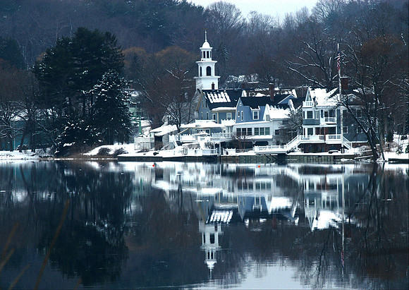 071223_NT_JVA_REFLECT
