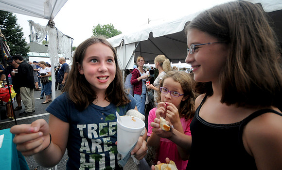 080914_NT_JVA_CHILI_1