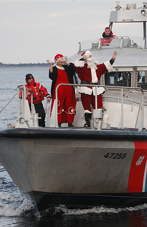 031130_NT_JVA_SANTA_1