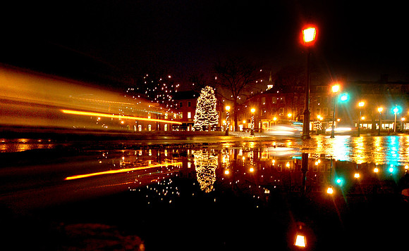 070115_ND_JVA_PUDDLE