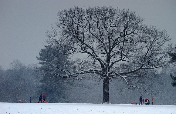 060108_ND_JVA_SNOW_2