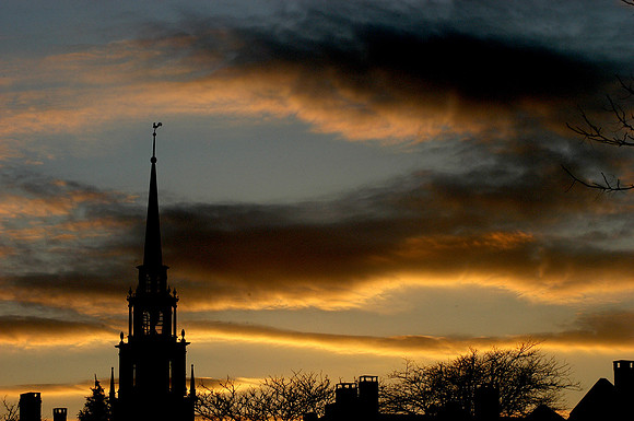 051120_ND_JVA_SKY