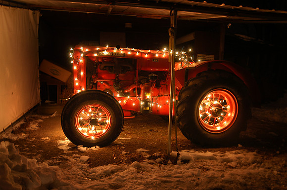 051218_ND_JVA_CHRISTMAS_4