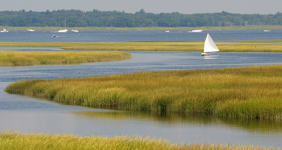 080820_NT_JVA_SAILING
