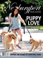 Covers