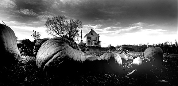 061029_ND_JVA_HALLOWEEN