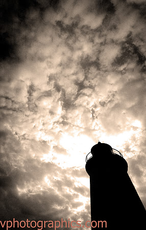 070304_ND_JVA_CLOUDS