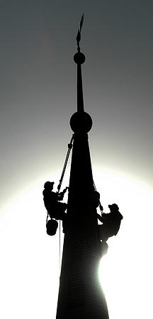050506_ND_JVA_STEEPLE