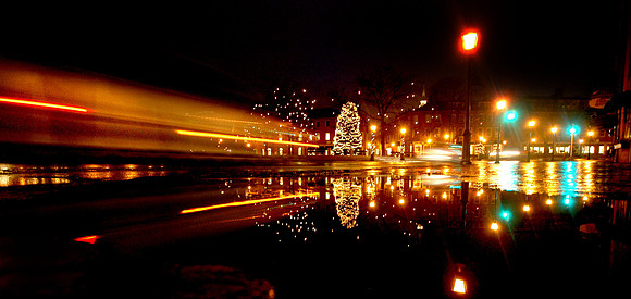070115_ND_JVA_PUDDLE