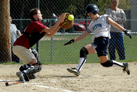 040419_ND_JVA_SOFTBALL 2
