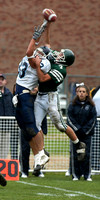 041023_ND_JVA_FOOTBALL_1
