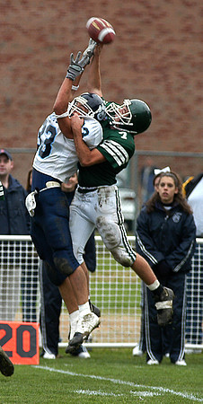 041023_ND_JVA_FOOTBALL_1