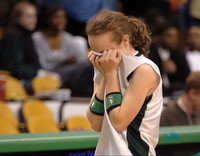 070312_ND_JVA_PENHOOPS_8