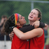 050618_ND_JVA_SOFTBALL_4