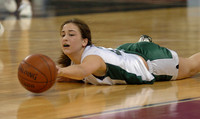 070310_ND_JVA_PENTUCKET_10