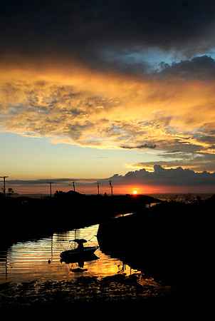 120623_CAM_JVA_SUNSET
