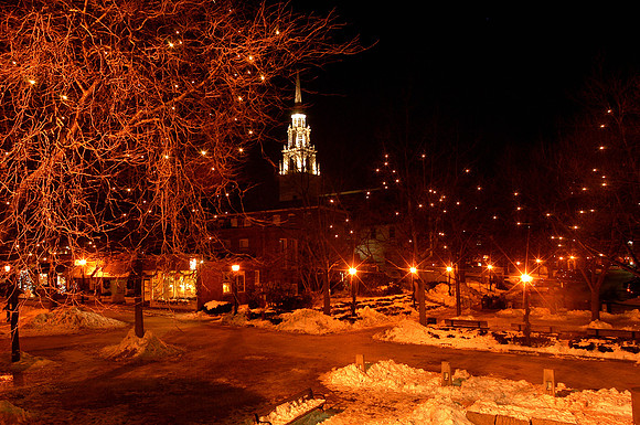 051218_ND_JVA_CHRISTMAS_3
