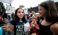 080914_NT_JVA_CHILI_1