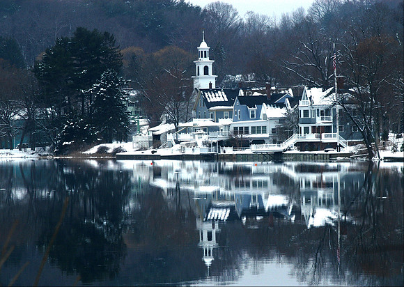 071223_NT_JVA_REFLECT