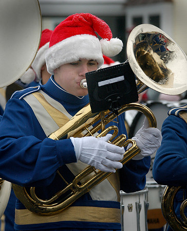 051204_ND_JVA_PARADE_7