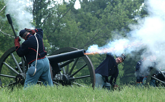 070605_ND_JVA_CIVIL WAR_11