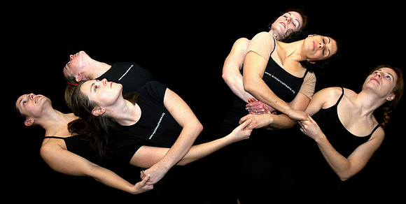 050130_ND_JVA_DANCE