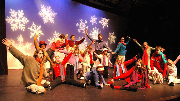 041207_ND_JVA_HOLIDAY1