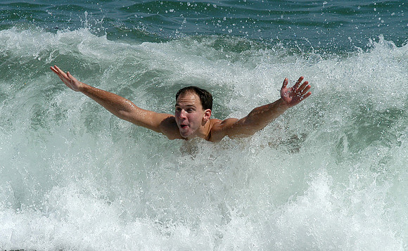 050904_ND_JVA_WAVE
